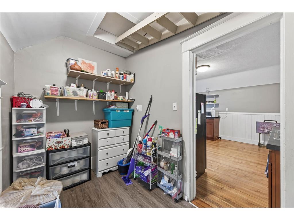 895 Rose Avenue E Saint Paul MN 55106 7044150 image9