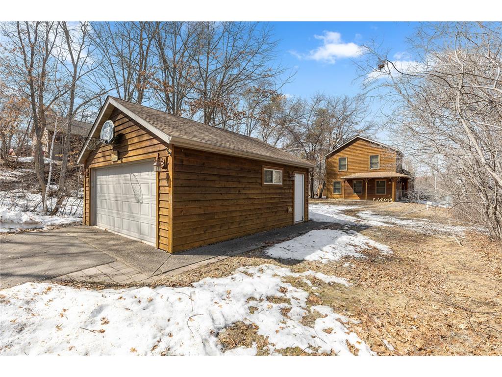 8950 Breezy Point Drive, Breezy Point, MN, 56472 MLS 6356144 Edina