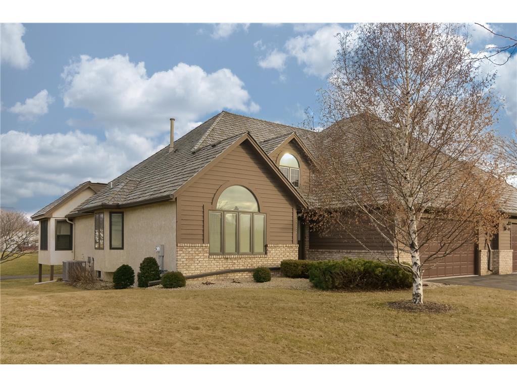 8950 Glen Edin Lane Brooklyn Park MN 55443 6484148 image1