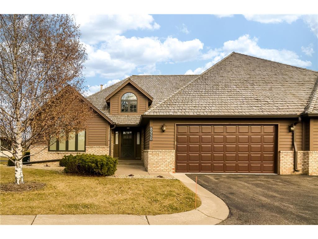 8950 Glen Edin Lane Brooklyn Park MN 55443 6619823 image1