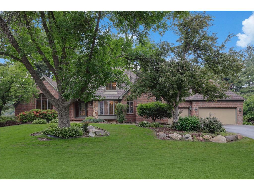 8950 Hidden Meadow Road Woodbury MN 55125 6736265 image1