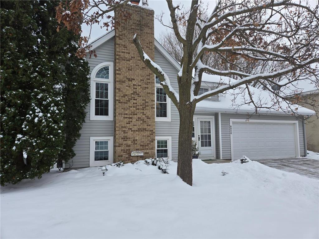 8950 Knollwood Drive Eden Prairie MN 55347 6819354 image1