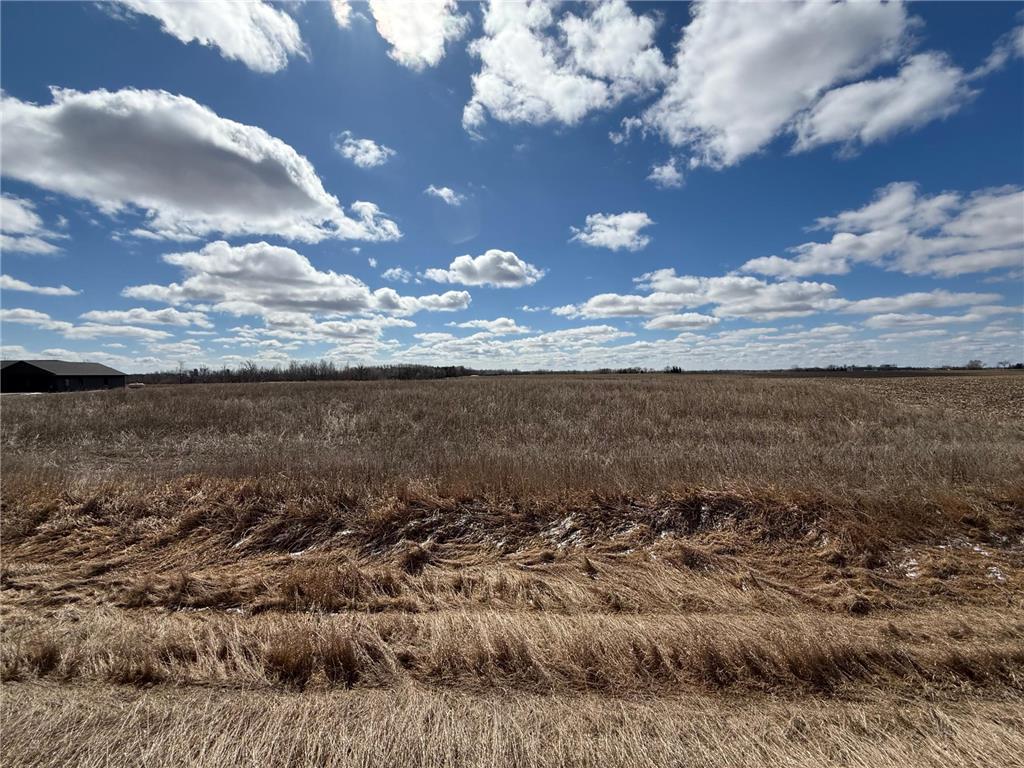 8950 Little Rock Road NE Gilmanton Twp MN 56329 6717424 image1