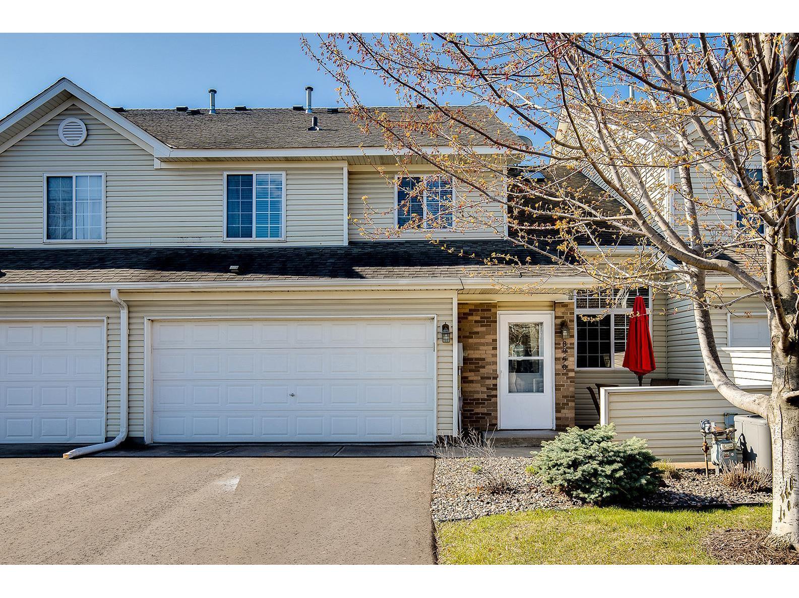 8950 Spring Lane, Woodbury, MN 55125 MLS 5748664 Edina Realty