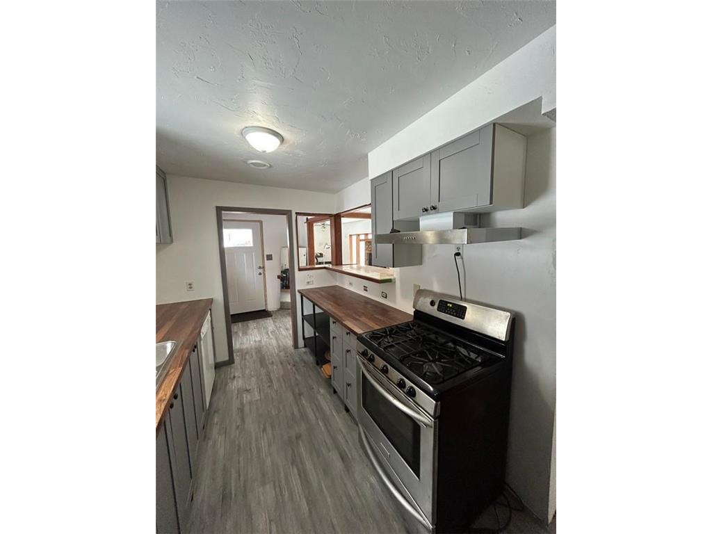 8950 Sycamore Street NW Coon Rapids MN 55433 6272252 image1