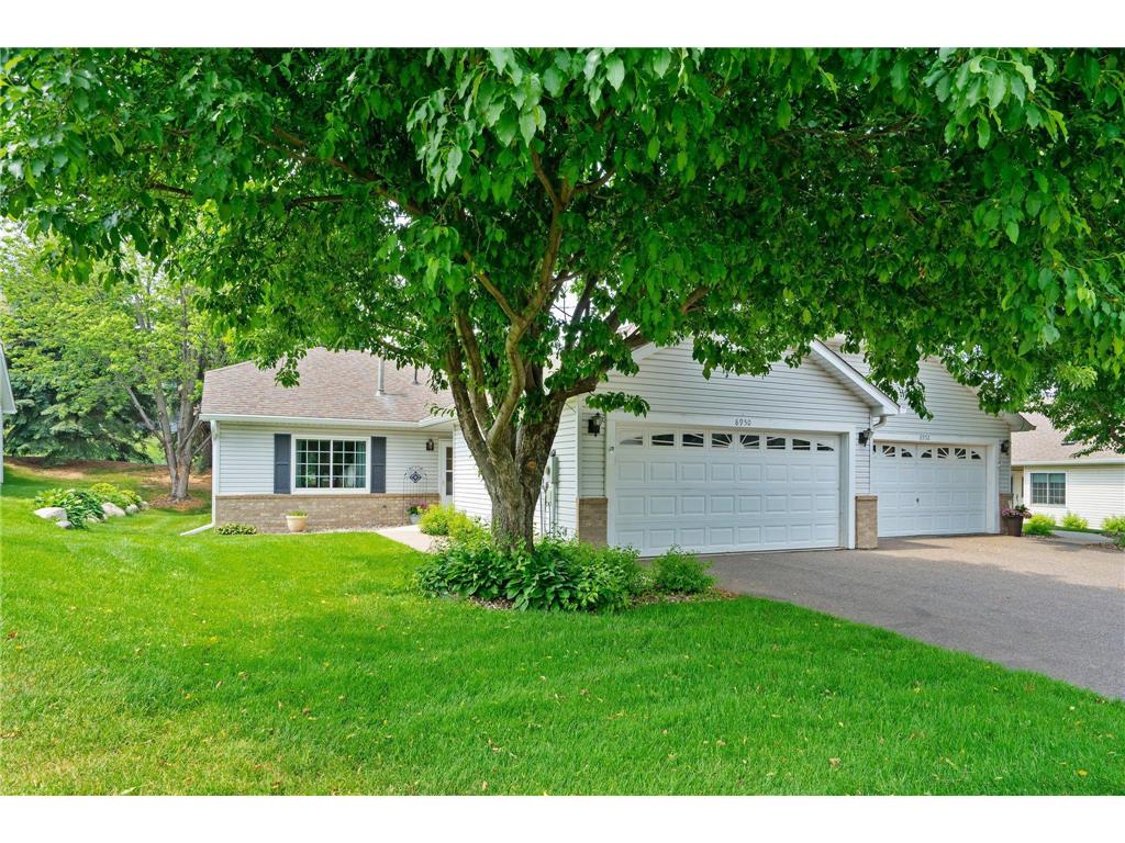 8950 Thomas Drive Woodbury MN 55125 6383326 image1