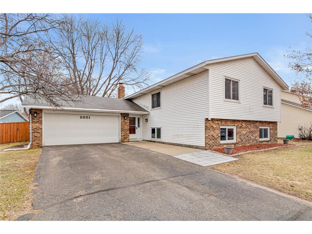 8951 Jasmine Lane S Cottage Grove MN 55016 6691705 image1