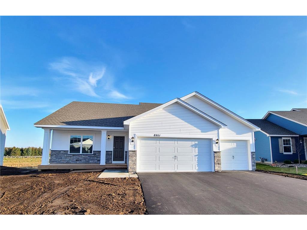 8951 Joliet Avenue S Cottage Grove MN 55016 6564941 image1