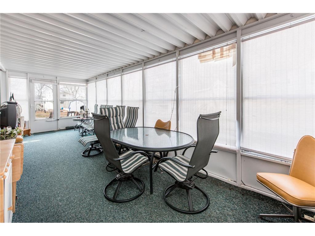 8951 Twin Point Road SW #69 Alexandria MN 56308 - Lobster Lake 6706039 image10