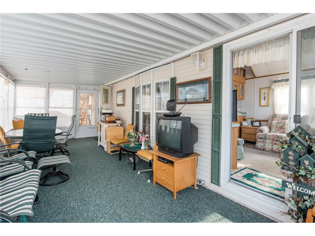 8951 Twin Point Road SW #69 Alexandria MN 56308 - Lobster Lake 6706039 image11