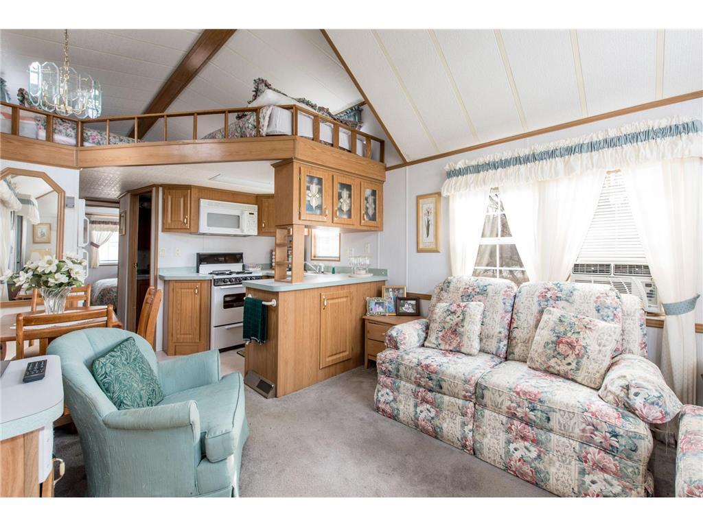 8951 Twin Point Road SW #69 Alexandria MN 56308 - Lobster Lake 6706039 image13