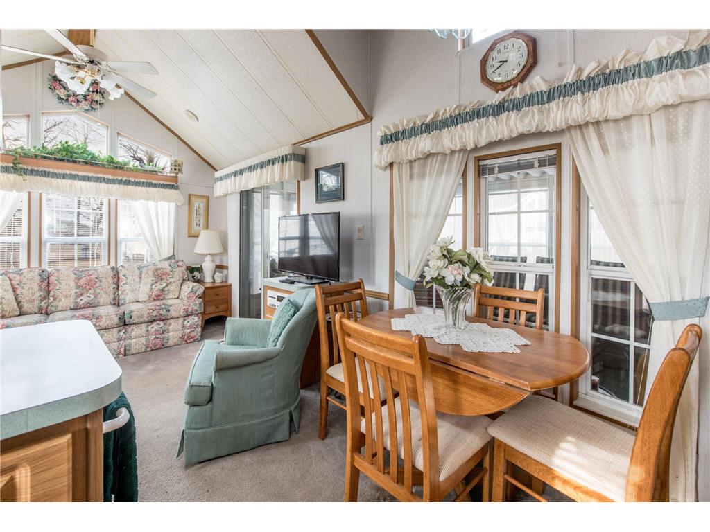 8951 Twin Point Road SW #69 Alexandria MN 56308 - Lobster Lake 6706039 image14