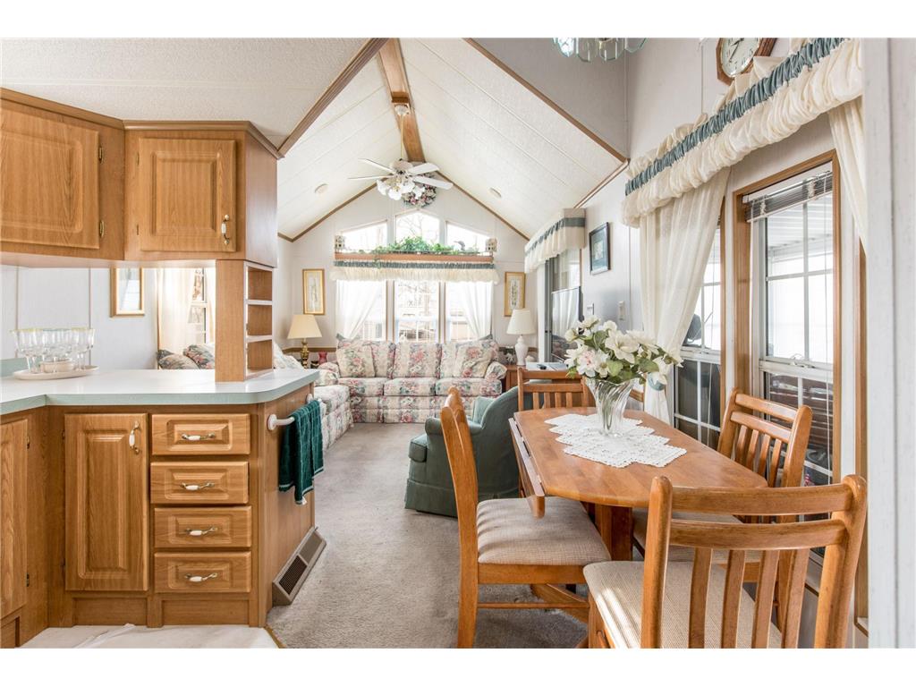 8951 Twin Point Road SW #69 Alexandria MN 56308 - Lobster Lake 6706039 image16