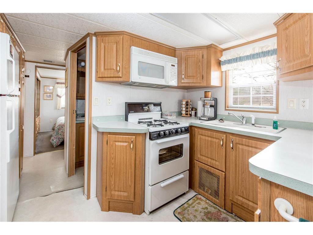 8951 Twin Point Road SW #69 Alexandria MN 56308 - Lobster Lake 6706039 image17