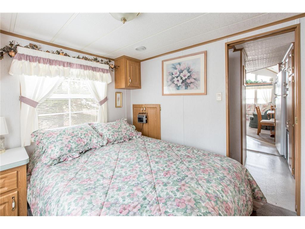 8951 Twin Point Road SW #69 Alexandria MN 56308 - Lobster Lake 6706039 image18