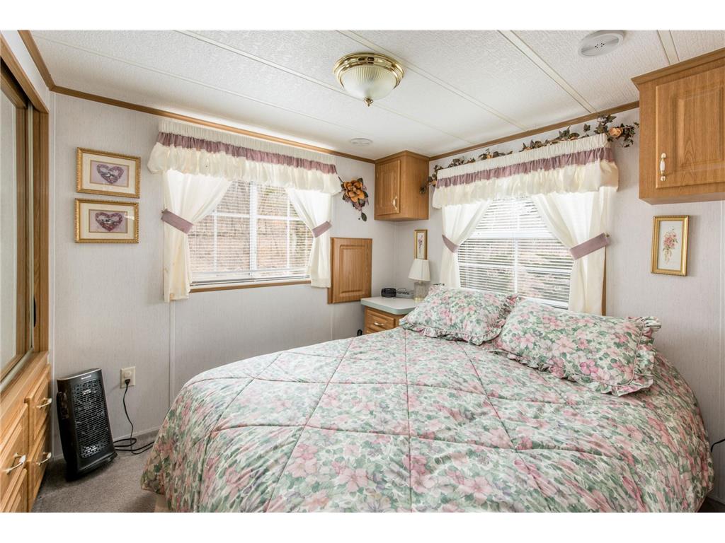 8951 Twin Point Road SW #69 Alexandria MN 56308 - Lobster Lake 6706039 image19