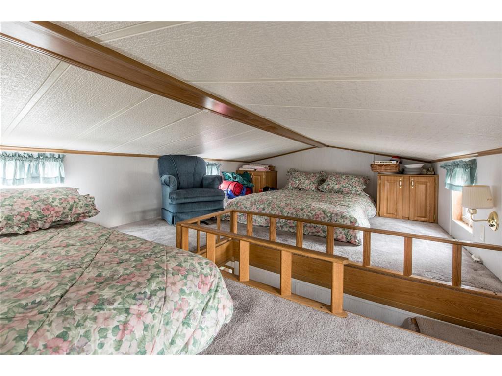 8951 Twin Point Road SW #69 Alexandria MN 56308 - Lobster Lake 6706039 image21