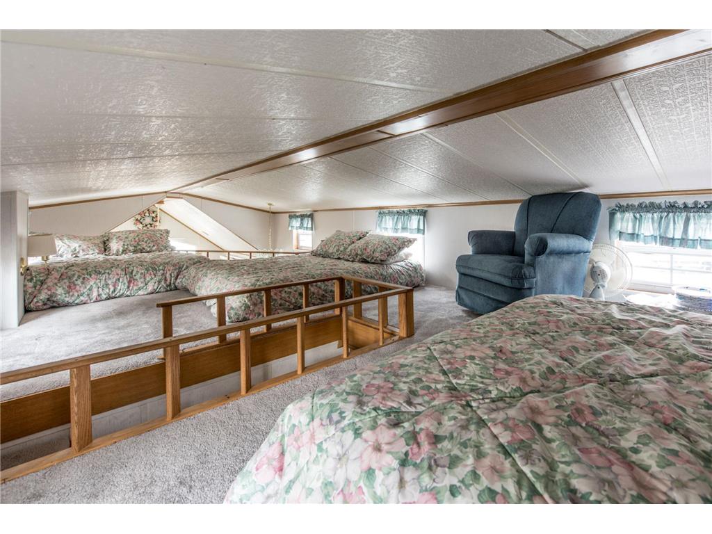 8951 Twin Point Road SW #69 Alexandria MN 56308 - Lobster Lake 6706039 image22