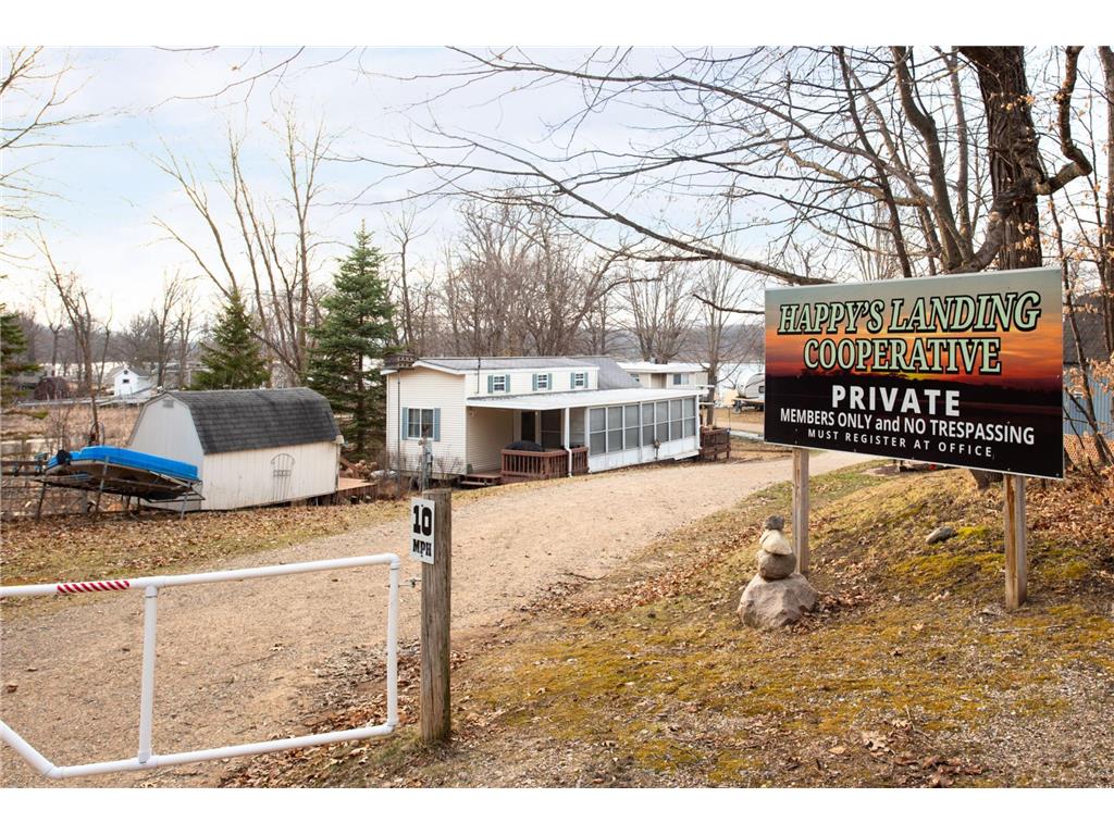 8951 Twin Point Road SW #69 Alexandria MN 56308 - Lobster Lake 6706039 image23