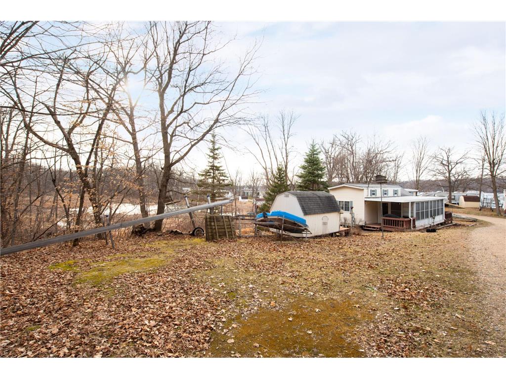 8951 Twin Point Road SW #69 Alexandria MN 56308 - Lobster Lake 6706039 image24