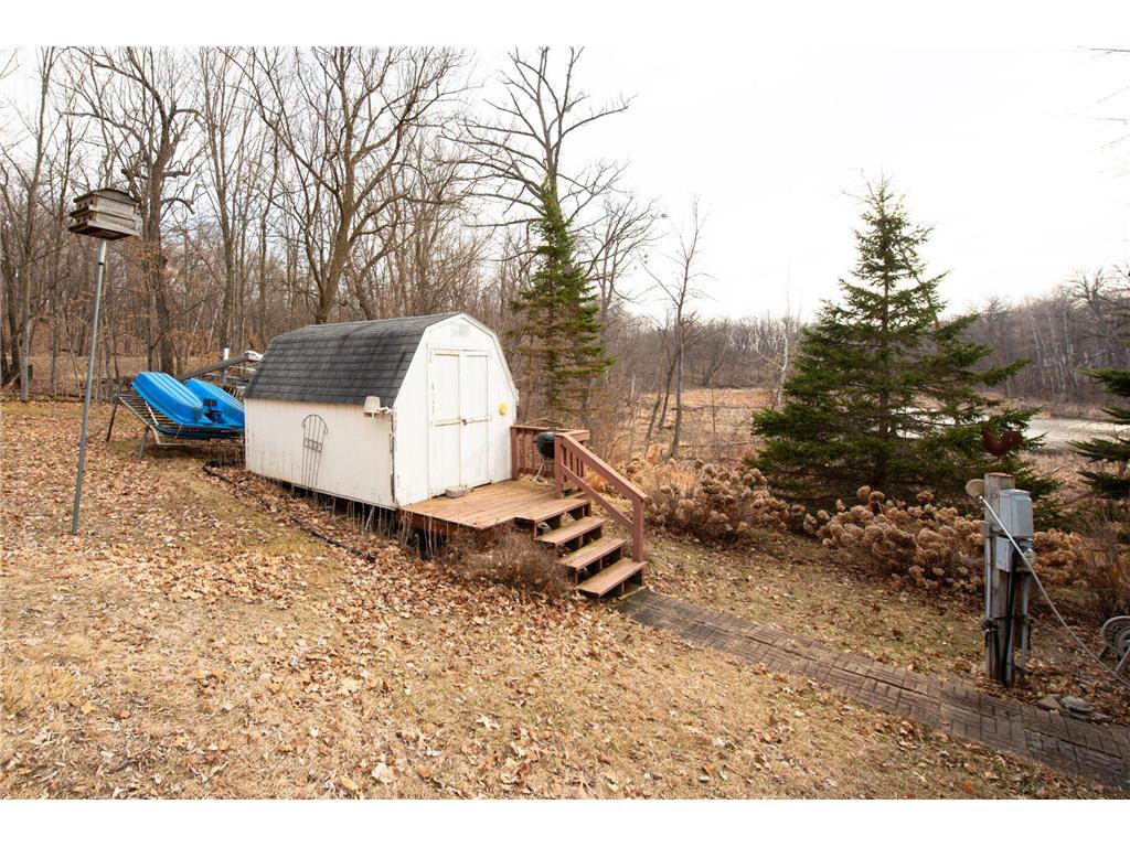 8951 Twin Point Road SW #69 Alexandria MN 56308 - Lobster Lake 6706039 image25