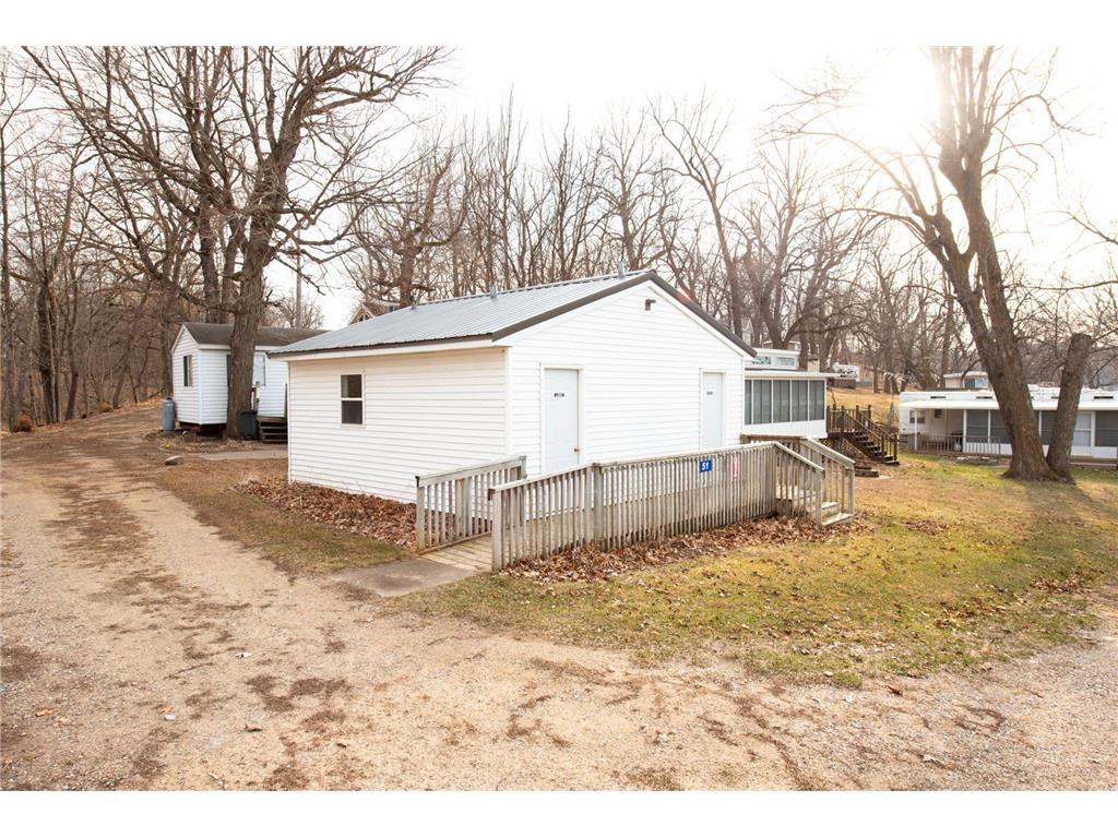 8951 Twin Point Road SW #69 Alexandria MN 56308 - Lobster Lake 6706039 image26