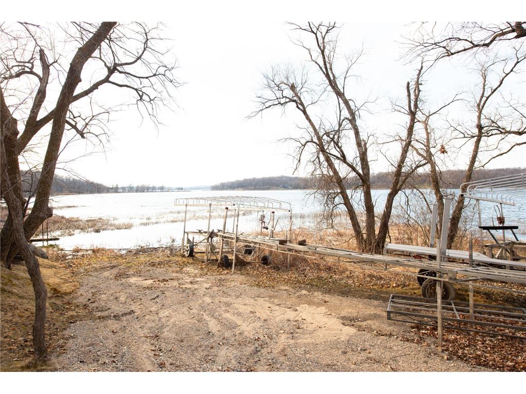 8951 Twin Point Road SW #69 Alexandria MN 56308 - Lobster Lake 6706039 image27