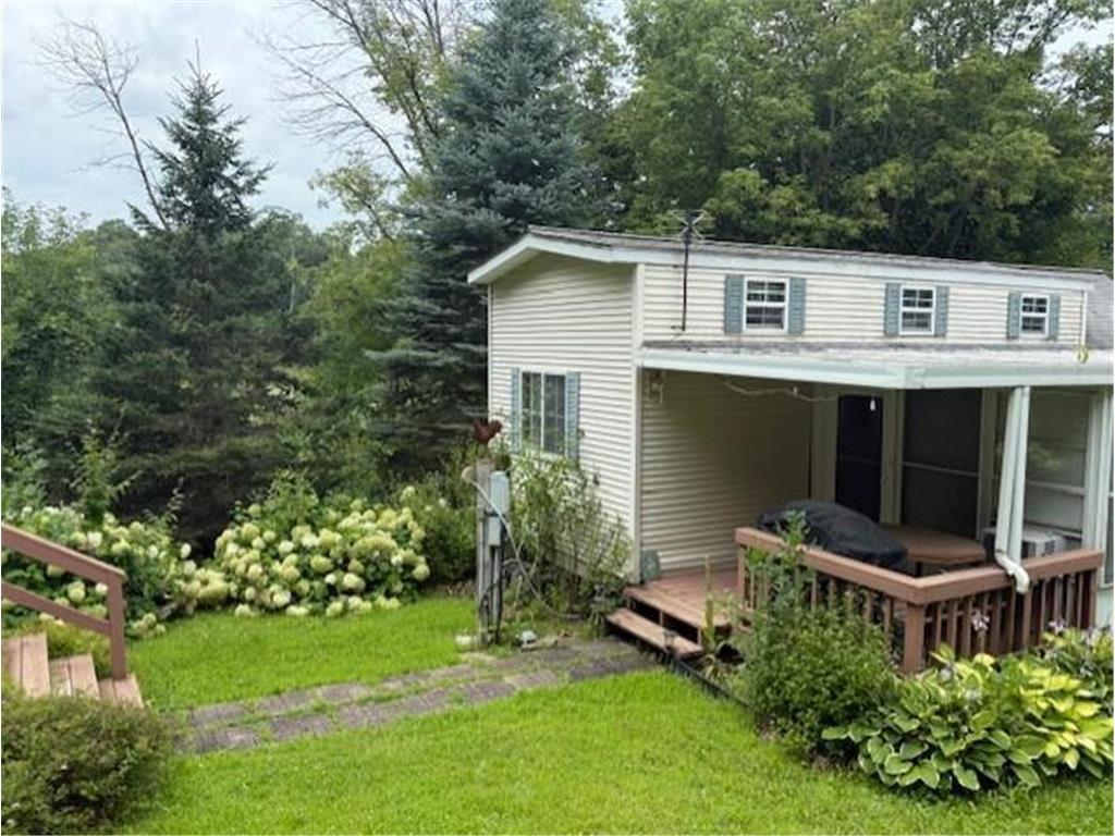 8951 Twin Point Road SW #69 Alexandria MN 56308 - Lobster Lake 6706039 image4