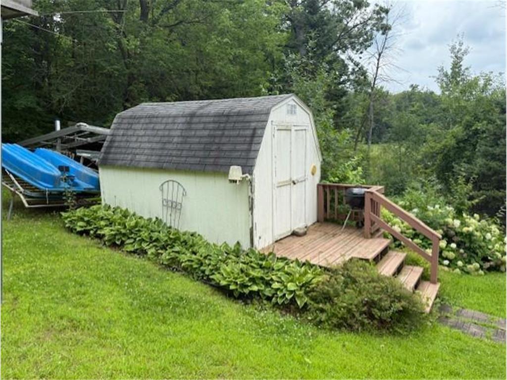 8951 Twin Point Road SW #69 Alexandria MN 56308 - Lobster Lake 6706039 image5