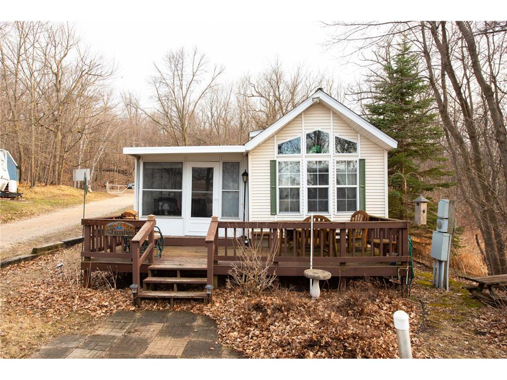 8951 Twin Point Road SW #69 Alexandria MN 56308 - Lobster Lake 6706039 image6