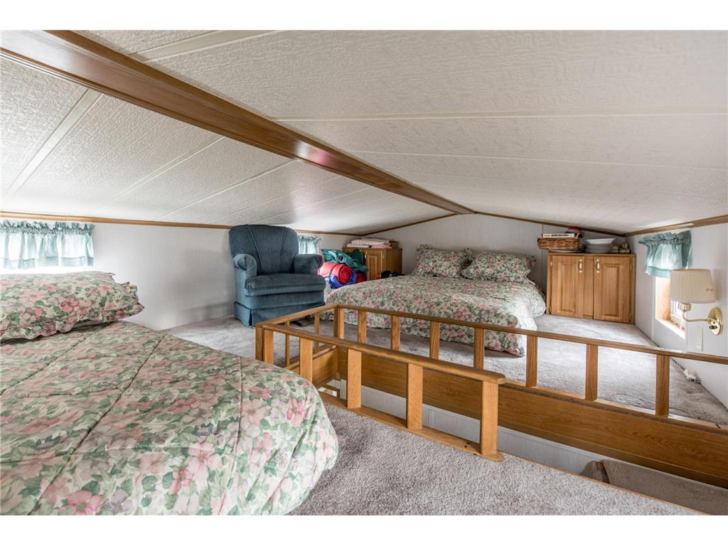 8951 Twin Point Road SW Alexandria MN 56308 - Lobster Lake 7085466 image20