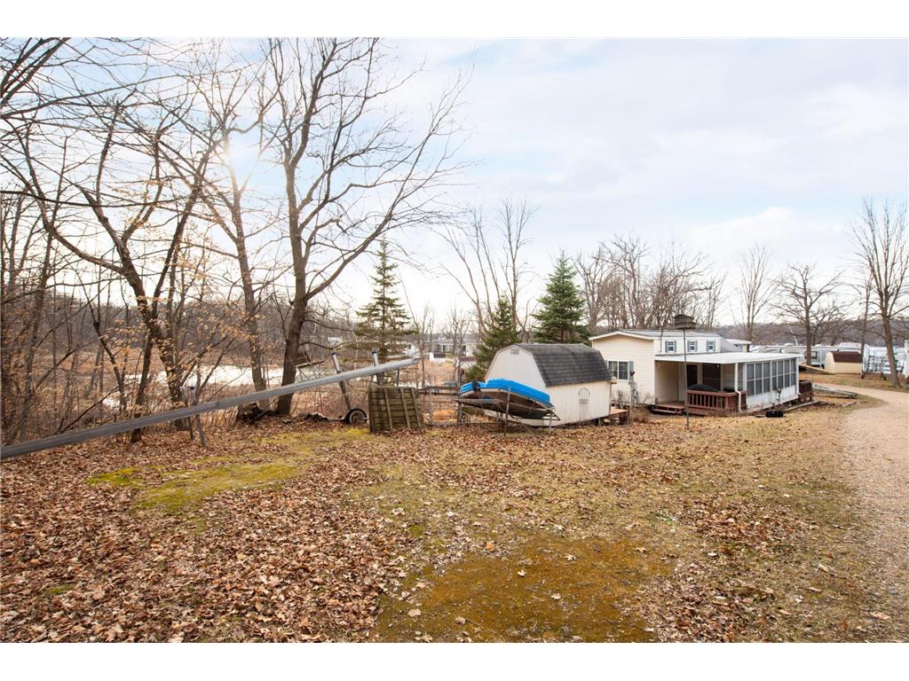 8951 Twin Point Road SW Alexandria MN 56308 - Lobster Lake 7085466 image24