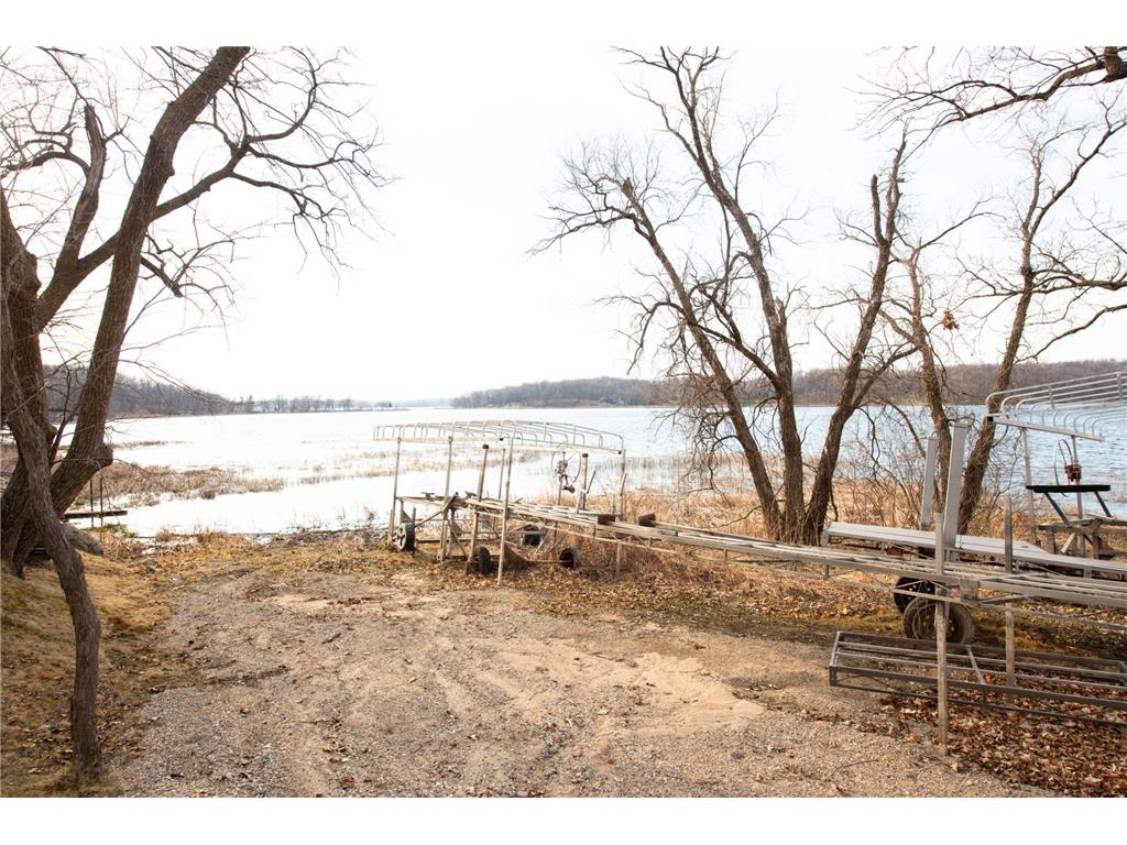 8951 Twin Point Road SW Alexandria MN 56308 - Lobster Lake 7085466 image28