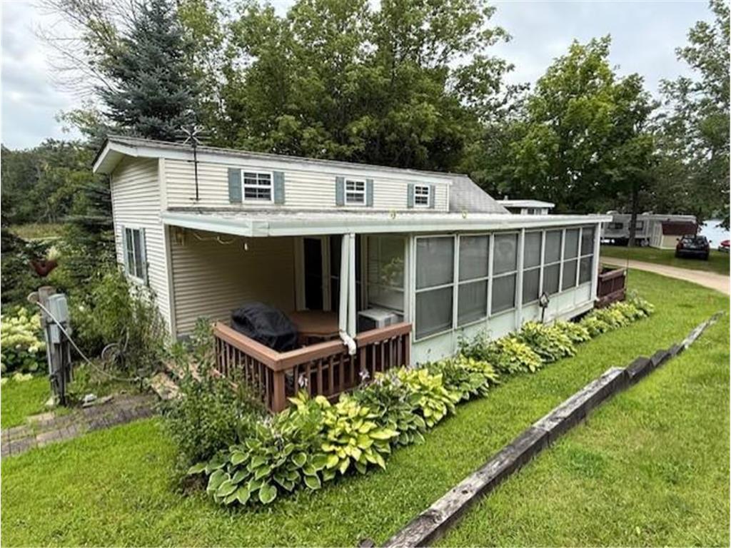 8951 Twin Point Road SW Alexandria MN 56308 - Lobster Lake 7085466 image3