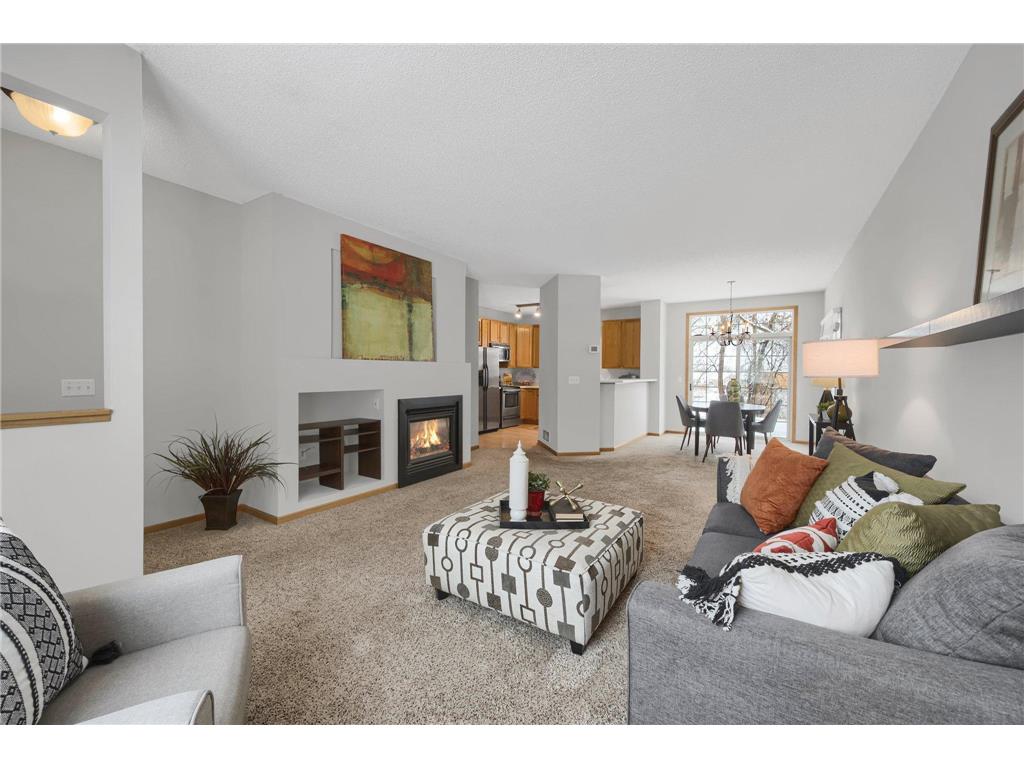 8952 Olive Lane N, Maple Grove, MN 55311 MLS 6330361 Edina Realty