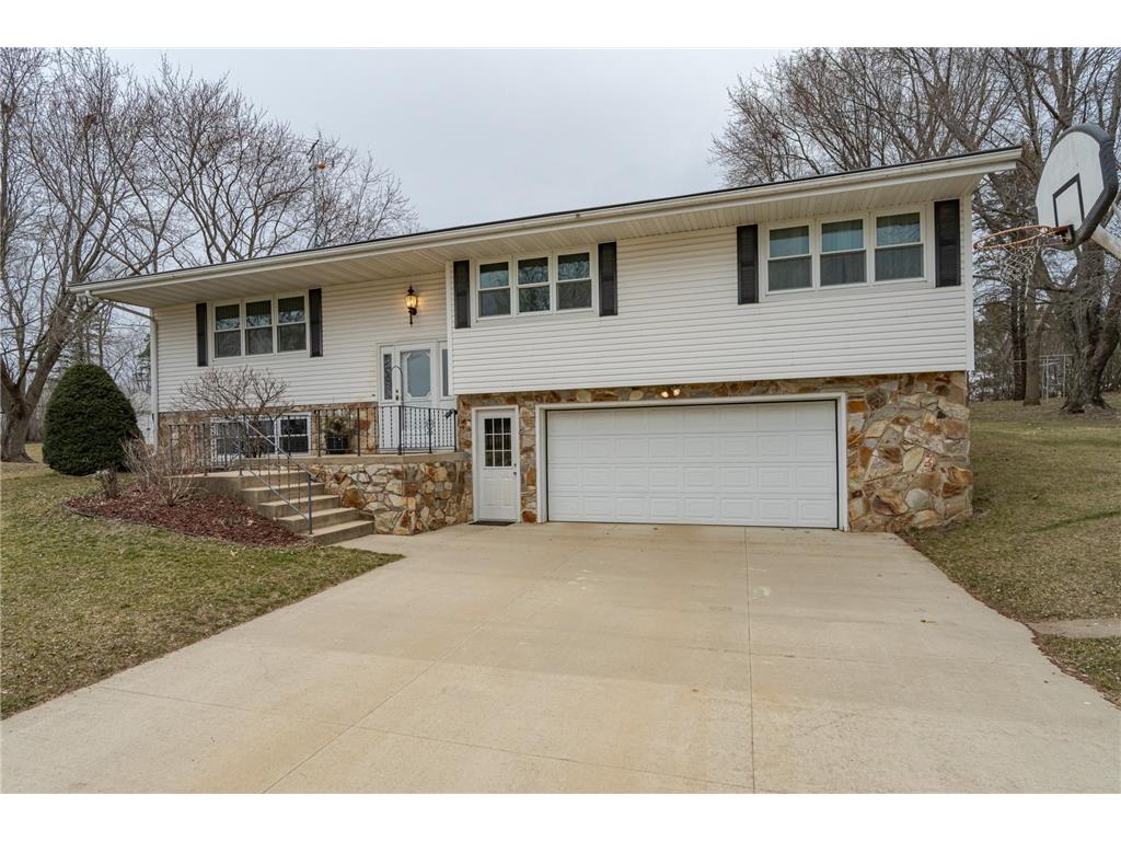 89530 240th Street Moscow Twp MN 55912 6507833 image1