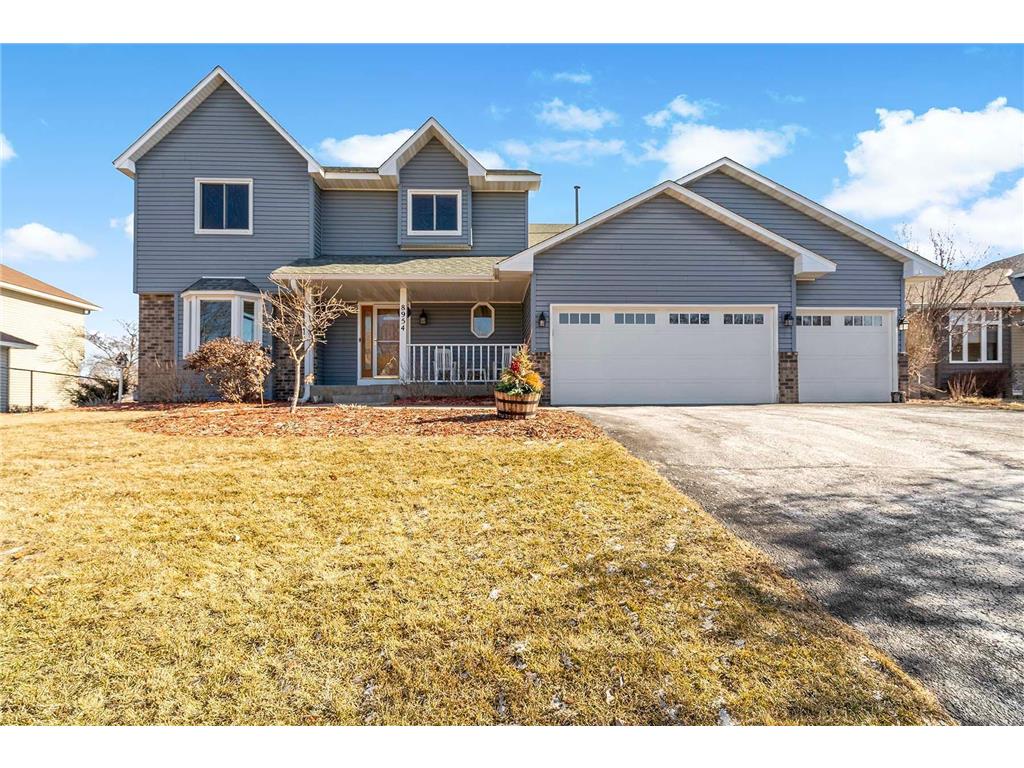 8954 Trinity Gardens Brooklyn Park MN 55443 6499906 image1