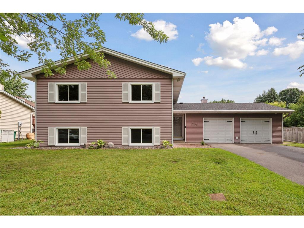 8954 Yucca Lane N Maple Grove MN 55369 6774844 image1