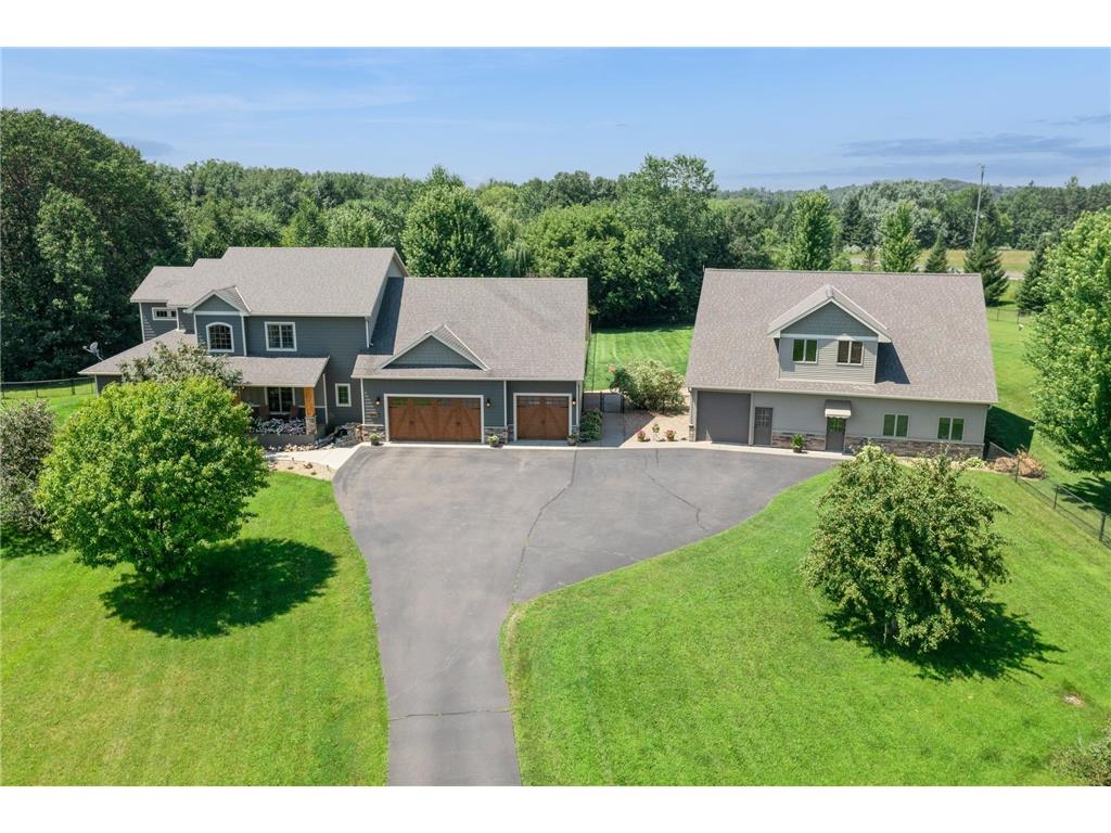 8955 Acacia Avenue NE Monticello MN 55362 6762294 image1