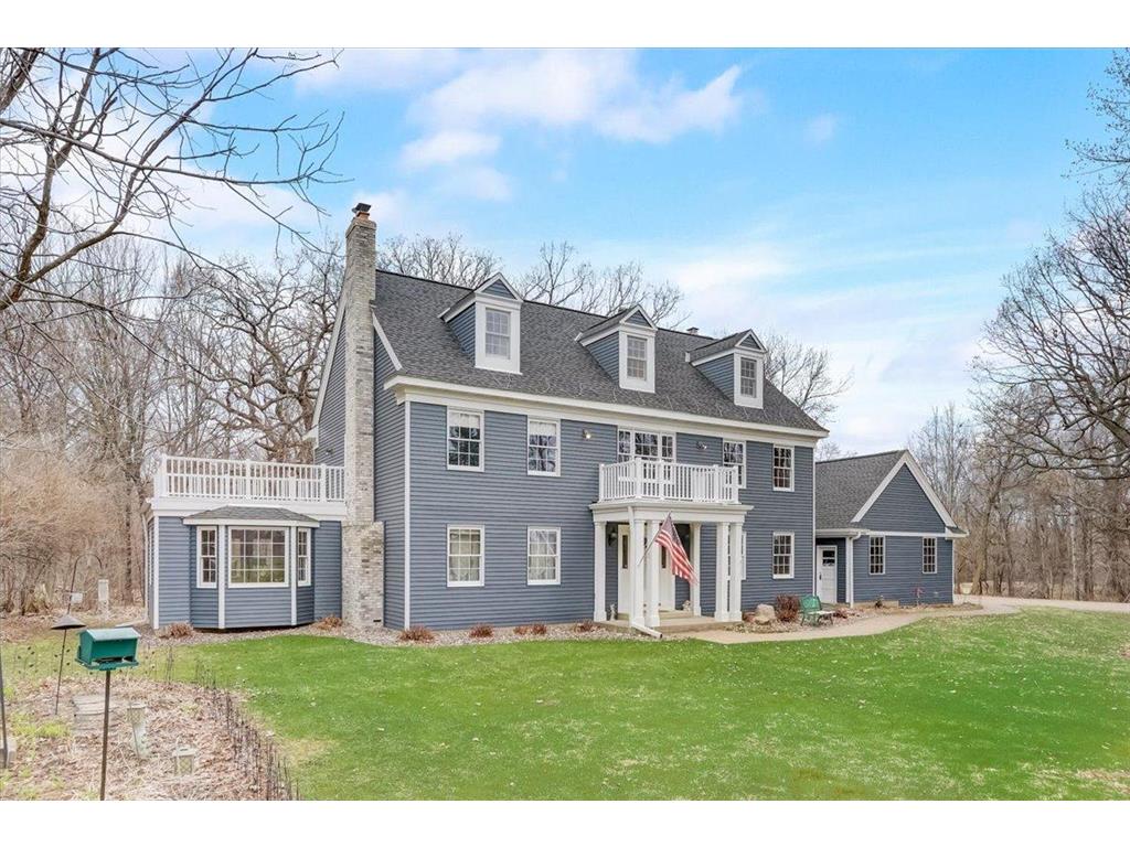 8955 Bechtold Road Corcoran MN 55374 6344592 image1