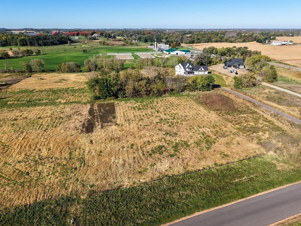 8955 Grace Lane N Greenfield MN 55357 6802801 image1