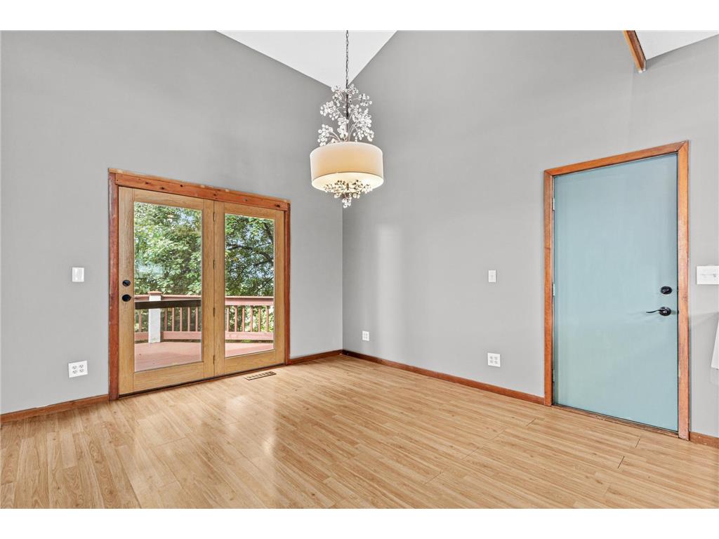 8955 Hilltop Drive Saint Bonifacius MN 55375 7099111 image10