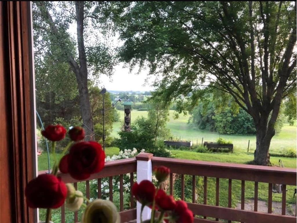8955 Hilltop Drive Saint Bonifacius MN 55375 7099111 image11