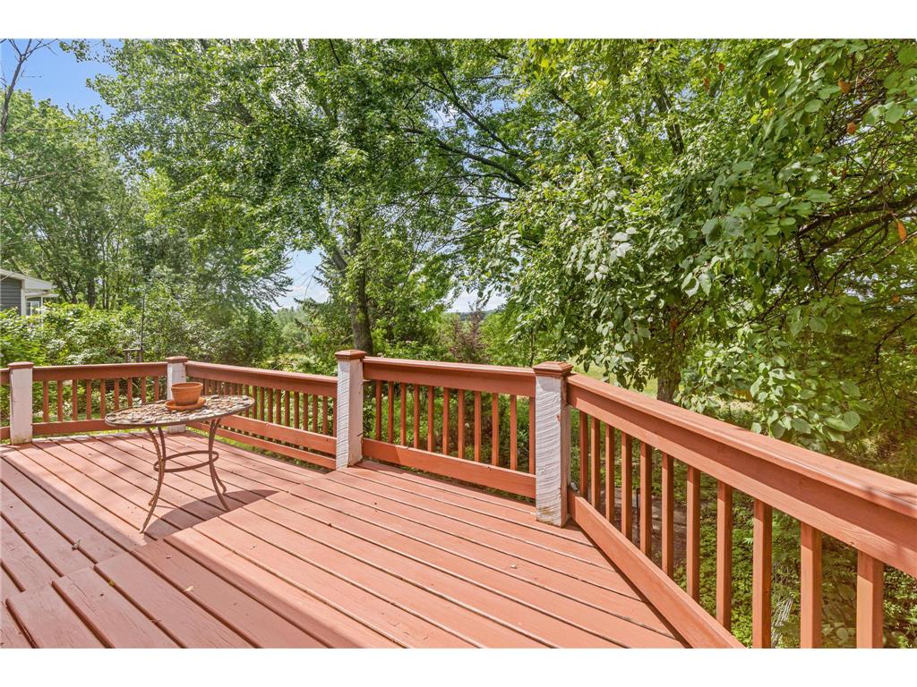 8955 Hilltop Drive Saint Bonifacius MN 55375 7099111 image12