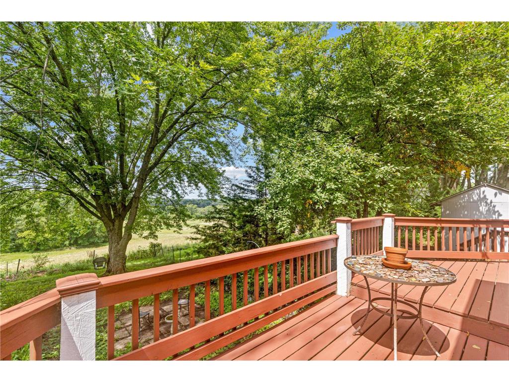 8955 Hilltop Drive Saint Bonifacius MN 55375 7099111 image13