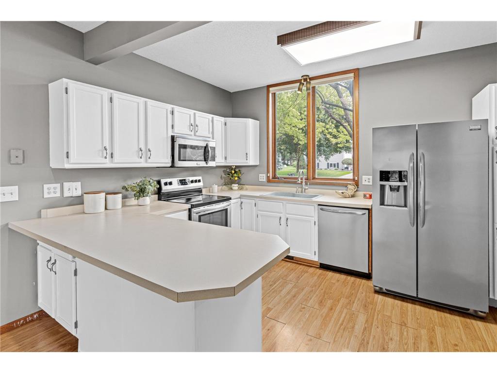 8955 Hilltop Drive Saint Bonifacius MN 55375 7099111 image14