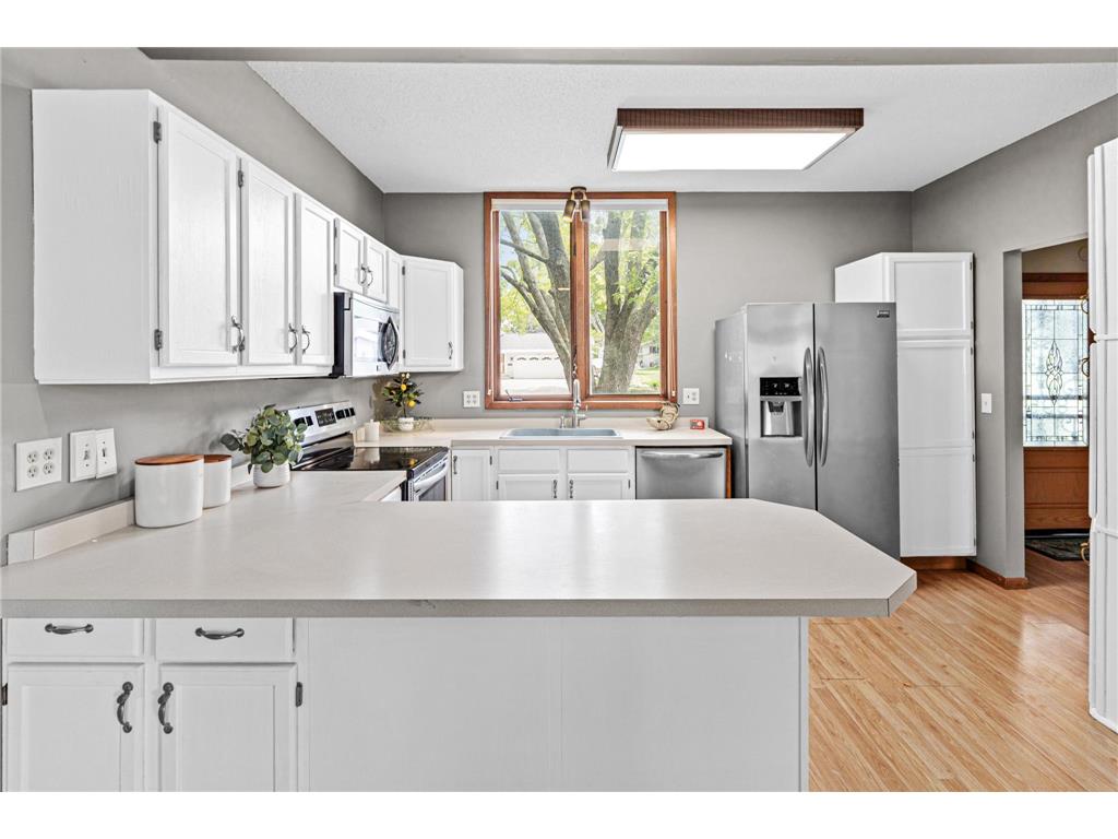 8955 Hilltop Drive Saint Bonifacius MN 55375 7099111 image15