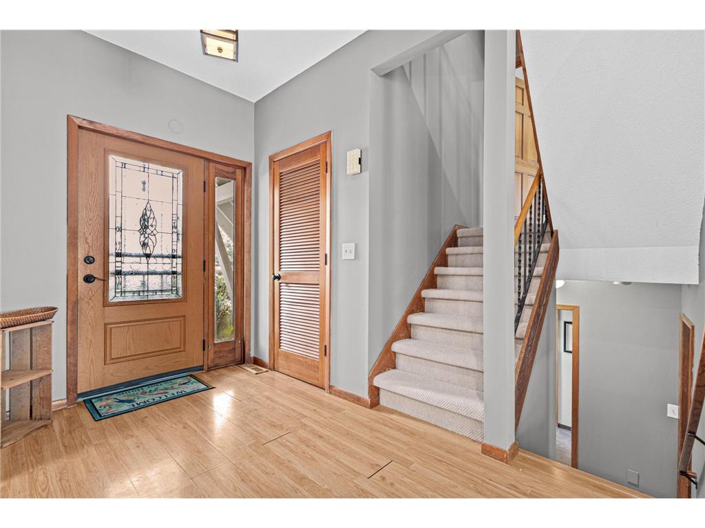 8955 Hilltop Drive Saint Bonifacius MN 55375 7099111 image17