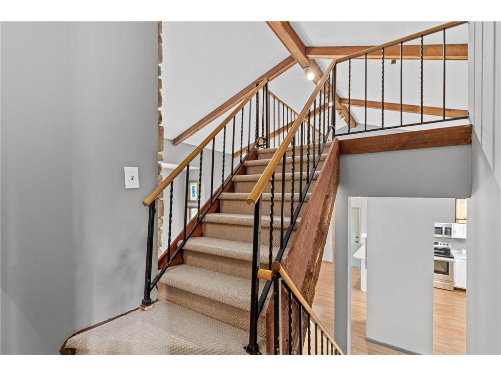 8955 Hilltop Drive Saint Bonifacius MN 55375 7099111 image18