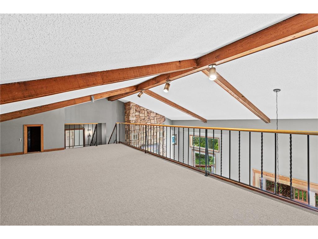 8955 Hilltop Drive Saint Bonifacius MN 55375 7099111 image19